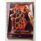 chocolat ! recettes 100% gourmandes