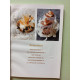 chocolat ! recettes 100% gourmandes