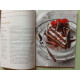 chocolat ! recettes 100% gourmandes