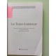 Textes fondateurs (Les)