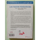 Textes fondateurs (Les)