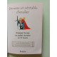 Deviens un véritable chevalier