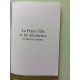 La petite fille et les allumettes (ne): ET AUTRES CONTES