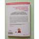 La petite fille et les allumettes (ne): ET AUTRES CONTES