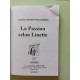 La passion selon Linette