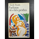 Parfums des étés perdus
