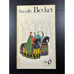 Becket