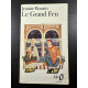 Le Grand Feu