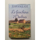 Le faucheur d'Ombres