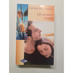 Les amants réunis