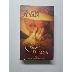 La Fausse Duchesse
