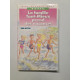 La famille tant-mieux prend des vacances (Hjr Minirose)
