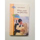 Piège pour un play-boy (Collection Horizon)