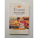 Un fiancé imaginaire