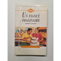 Un fiancé imaginaire