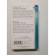 Medecin amoureux+mensonges et secrets blanche 608 (Sentimental)