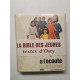 La Bible des Jeunes