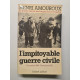 LA GRANDE HISTOIRE DES FRANCAIS SOUS L'OCCUPATION. Tome 6...