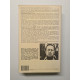 LA GRANDE HISTOIRE DES FRANCAIS SOUS L'OCCUPATION. Tome 6...