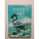 Légendes de la Mer