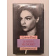 Simone Signoret ou la mémoire partagée