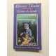 Contes du lundi