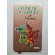 Guide nature France ae 092193 (Guides Touristi)
