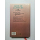 Guide nature France ae 092193 (Guides Touristi)