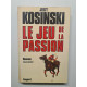 Le Jeu de la Passion