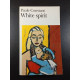 White spirit
