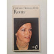 Romy