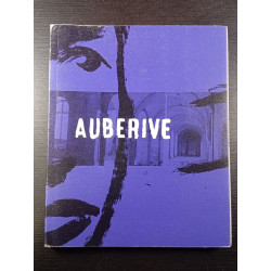 Auberive