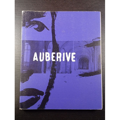 Auberive
