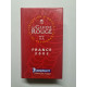 Le Guide Rouge France