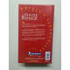 Le Guide Rouge France