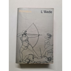 L'Iliade