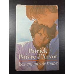Les enfants de l'aube