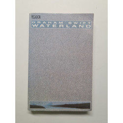 Waterland (Picador Books)