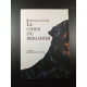 Le chien du brigadier