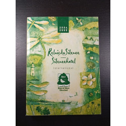 Relais du Silence - Silencehotel International