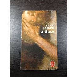 Le Silence