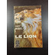 Le Lion