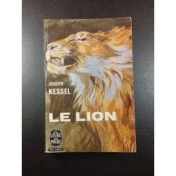 Le Lion