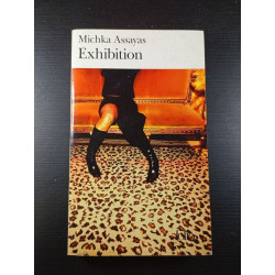 Exhibition
