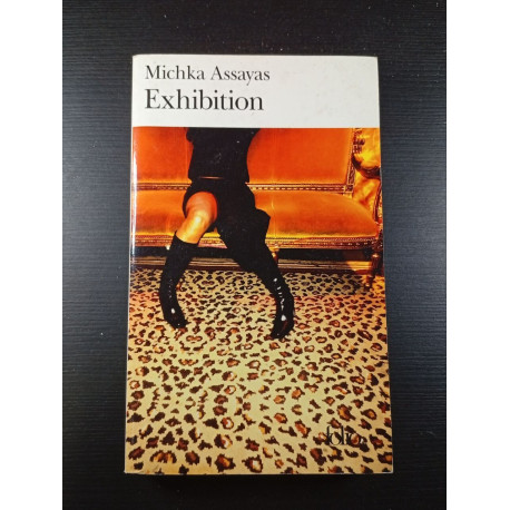 Exhibition
