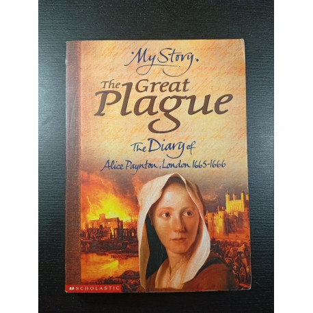 The Great Plague