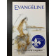 Evangéline