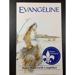 Evangéline