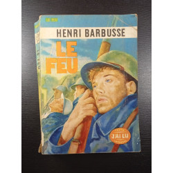 Le Feu