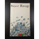 Ravage